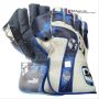 SM Play On Series Cricket Wicket Keeping Gloves