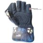 SM Play On Series Cricket Wicket Keeping Gloves