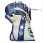 SM Play On Series Cricket Wicket Keeping Gloves