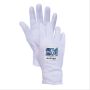 SM Rafter Cricket Wicket Keeping Inner Gloves