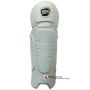 SM Swagger Cricket Wicket Keeping Leg Guard