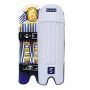 SM Vigour Cricket Wicket Keeping Leg Guard