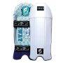 SM Sway Cricket Wicket Keeping Leg Guard