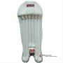 SM Club Star Cricket Wicket Keeping Leg Guard