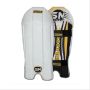 SM Shin Guard Wicket keeping Leg Guard
