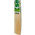 SM Wonder Shot English Willow Cricket Bat (Standard Size Short Handle)