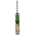 SM Wonder Shot English Willow Cricket Bat (Standard Size Short Handle)