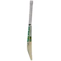 SM Wonder Shot English Willow Cricket Bat (Standard Size Short Handle)
