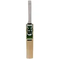SM Wonder Shot English Willow Cricket Bat (Standard Size Short Handle)