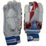 Spartan MSD T20 Special Cricket Batting Gloves