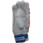 Spartan MSD T20 Special Cricket Batting Gloves