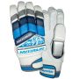 Spartan MC 3000 Batting Gloves