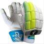 Spartan Sachin Batting Gloves