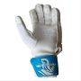 Spartan Sachin Batting Gloves