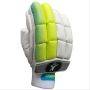 Spartan Sachin Batting Gloves