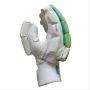 Spartan Sachin Batting Gloves