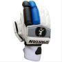 Spartan Sachin Performance Batting Gloves