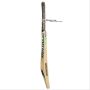 Spartan MSD Run FS kashmir willow Cricket Bat