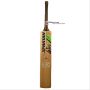 Spartan MSD Run FS kashmir willow Cricket Bat