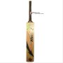 Spartan MSD Run FS kashmir willow Cricket Bat