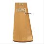 Spartan MSD Run FS kashmir willow Cricket Bat