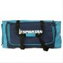 Spartan MSD Rival Wheel Cricket Kit Bag