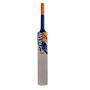 Spartan MSD 7 Limited Edition Cricket Bat Standard Size