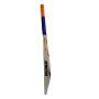 Spartan MSD 7 Limited Edition Cricket Bat Standard Size