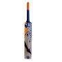 Spartan MSD 7 Limited Edition Cricket Bat Standard Size