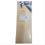Spartan MSD Helicopter Cricket Bat Standard Size
