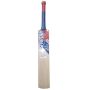 Spartan MSD T 20 Special Cricket Bat Standard Size