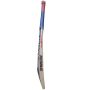 Spartan MSD T 20 Special Cricket Bat Standard Size