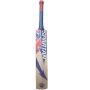 Spartan MSD T 20 Special Cricket Bat Standard Size