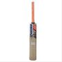 Spartan MSD Sher kashmir willow Cricket Bat