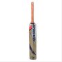 Spartan MSD Sher kashmir willow Cricket Bat