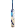 Spartan MSD Warrior Cricket Bat Standard Size