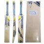 Spartan MSD Bullet Cricket Bat Standard Size