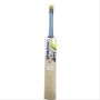 Spartan MSD Bullet Cricket Bat Standard Size