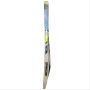 Spartan MSD Bullet Cricket Bat Standard Size