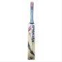 Spartan MSD Fighter Cricket Bat Standard Size