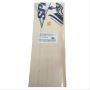 Spartan MSD Fighter Cricket Bat Standard Size