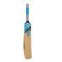 Spartan MC 329 Limited Edition Cricket Bat Standard Size