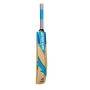Spartan MC 329 Limited Edition Cricket Bat Standard Size
