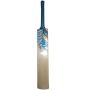 Spartan MC 1000 Cricket Bat Standard Size