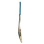 Spartan MC 1000 Cricket Bat Standard Size