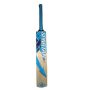 Spartan MC 1000 Cricket Bat Standard Size