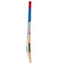 Spartan MC 2000 Cricket Bat Standard Size