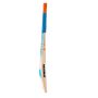 Spartan MC 3000 Cricket Bat Standard Size