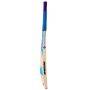 Spartan MC 4000 Cricket Bat Standard Size