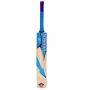 Spartan MC 4000 Cricket Bat Standard Size